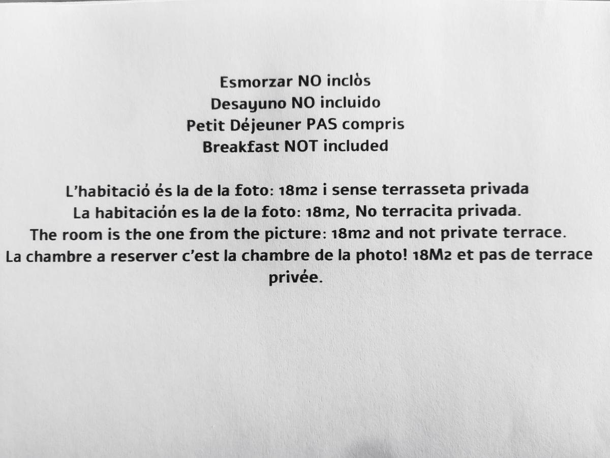 Arrels Hotel Cadaques - Adults Only Bagian luar foto